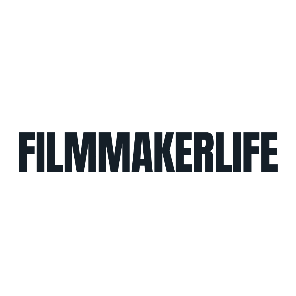 FilmmakerLife