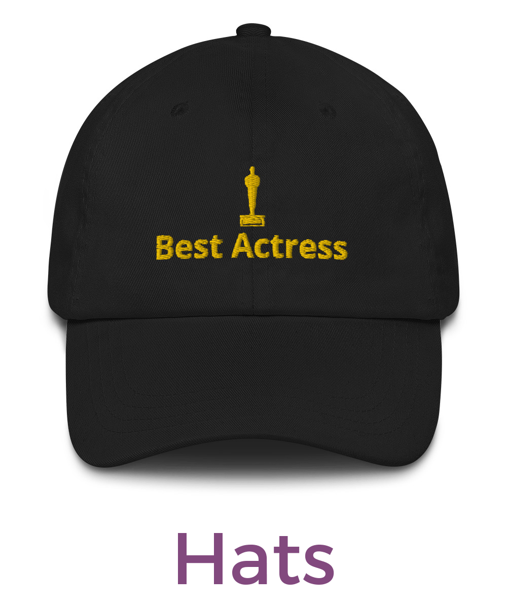 Hats