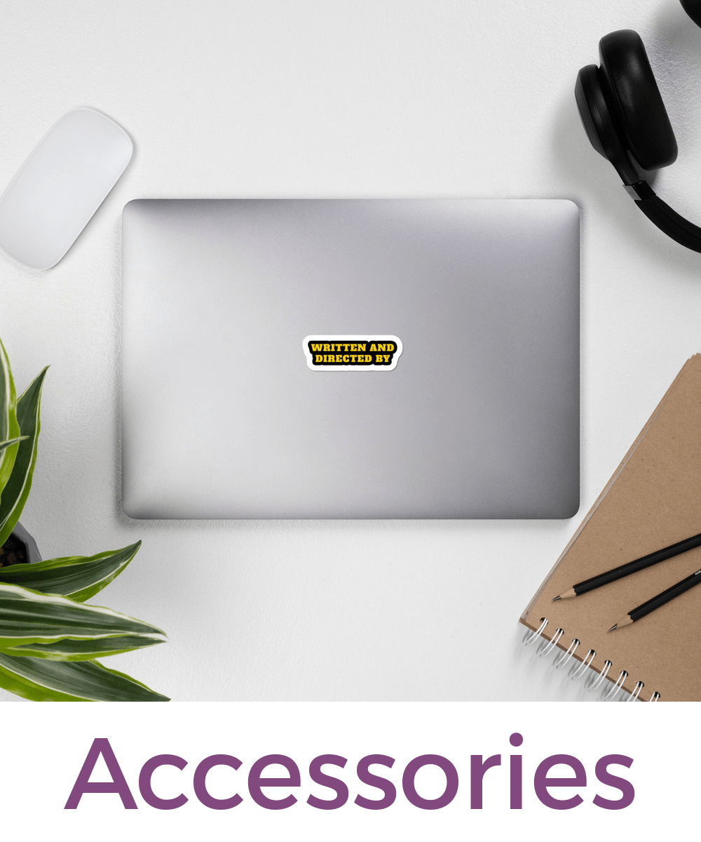 Acessories