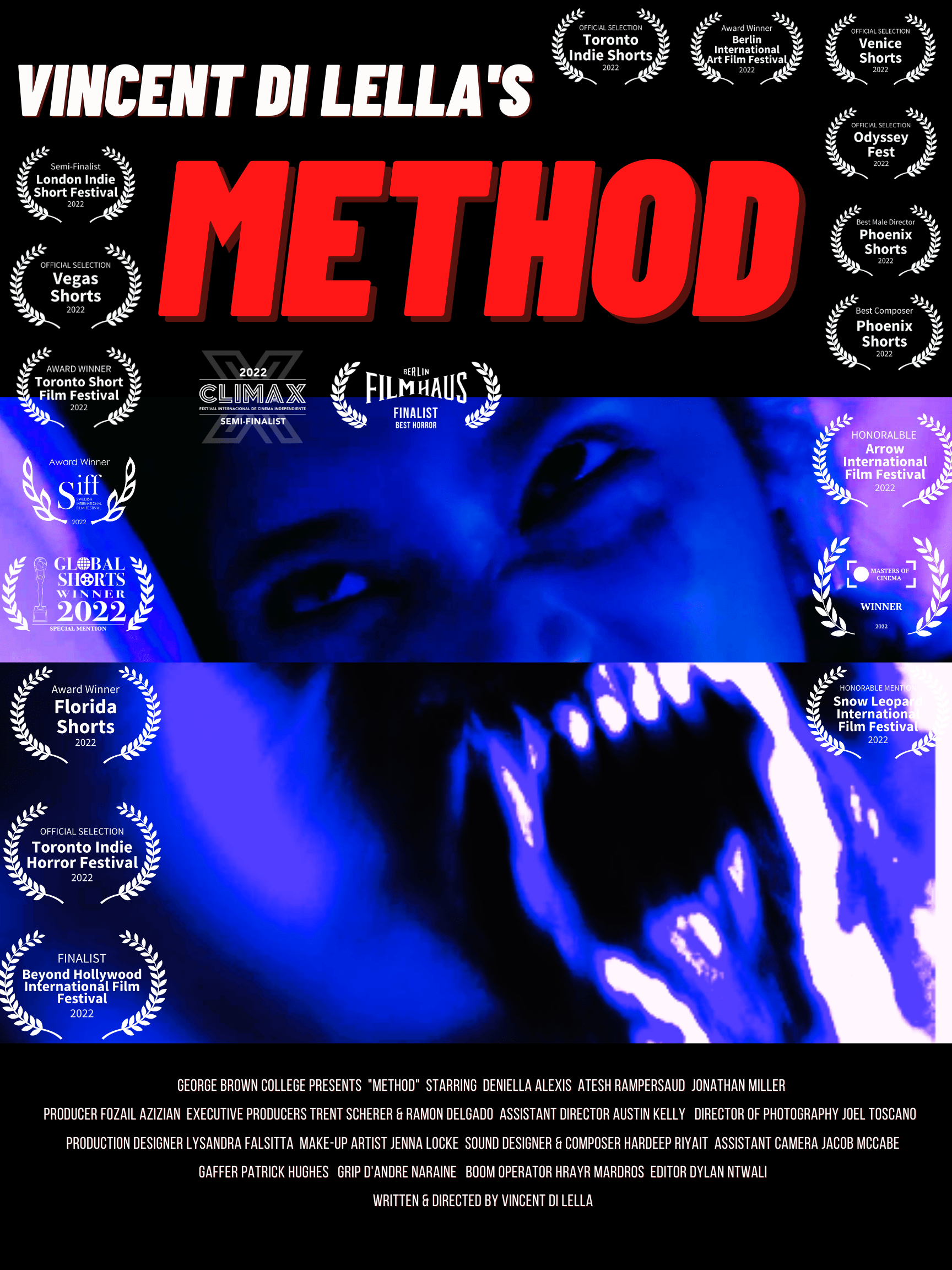 Method Poster-min
