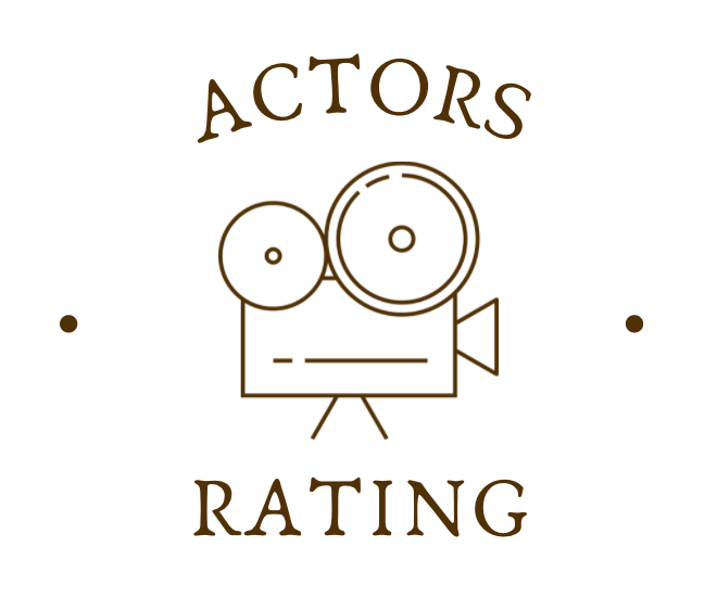 actors-rating