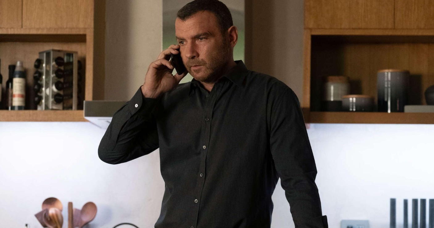 WhatsApp Image 2025-02-28 at 10.31.07 AM